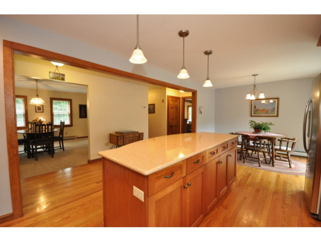 4 Juniper Ridge Road Exeter, NH 03833 - Photo 12 of 36
