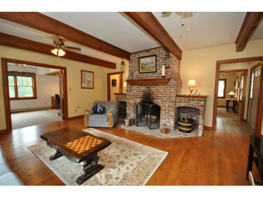 4 Juniper Ridge Road Exeter, NH 03833 - Photo 14 of 36