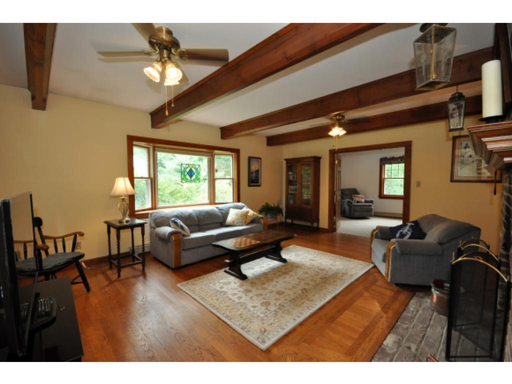 4 Juniper Ridge Road Exeter, NH 03833 - Photo 15 of 36