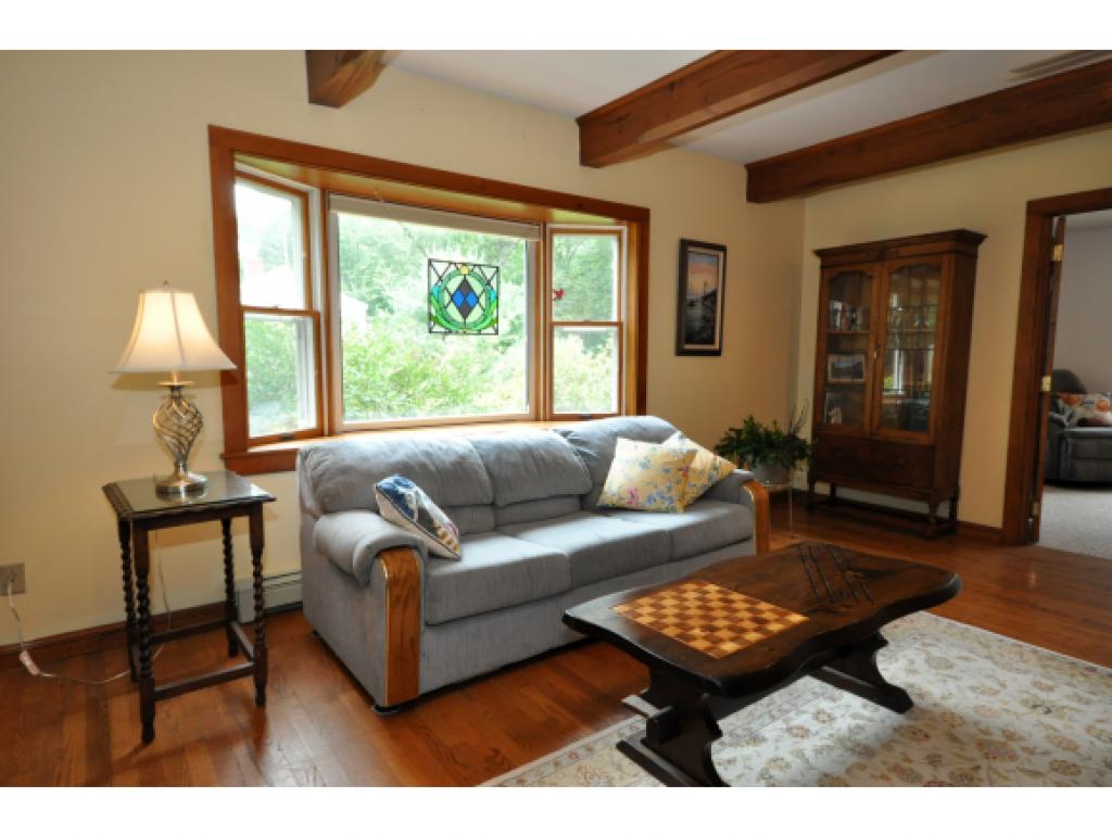 4 Juniper Ridge Road Exeter, NH 03833 - Photo 16 of 36