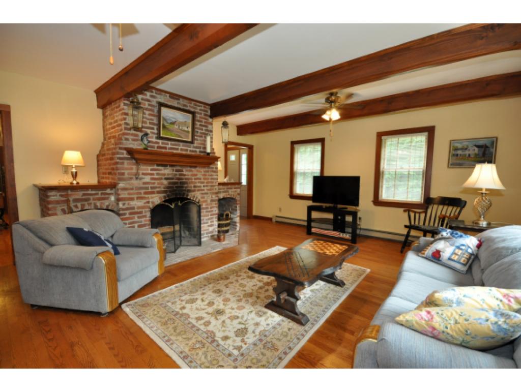 4 Juniper Ridge Road Exeter, NH 03833 - Photo 17 of 36