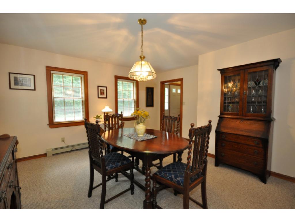 4 Juniper Ridge Road Exeter, NH 03833 - Photo 18 of 36