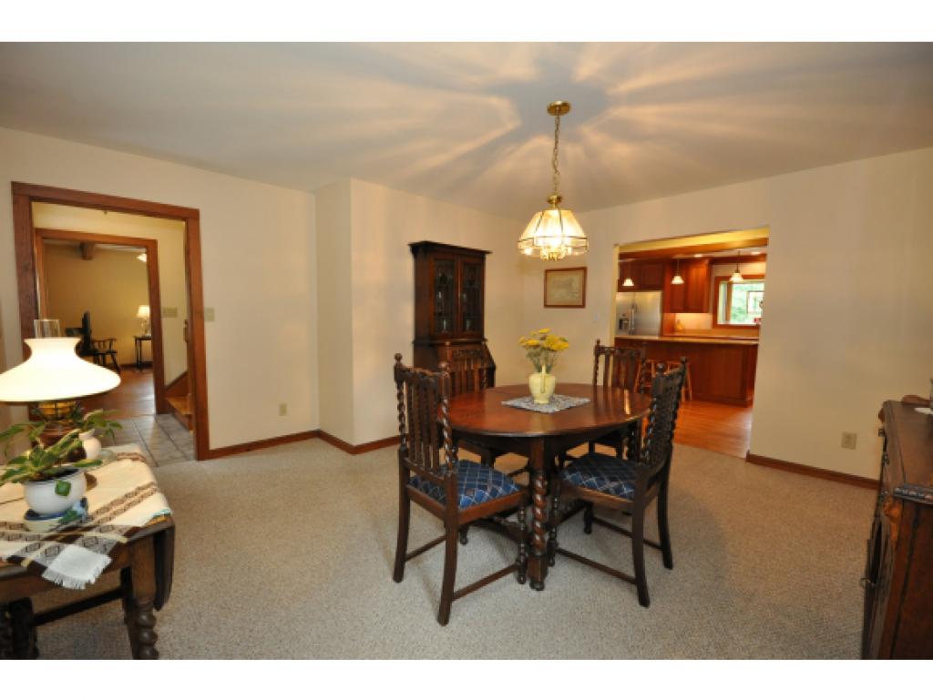 4 Juniper Ridge Road Exeter, NH 03833 - Photo 19 of 36