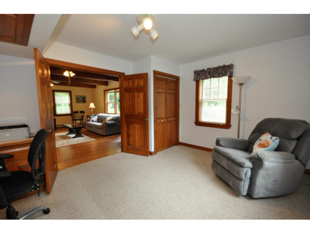 4 Juniper Ridge Road Exeter, NH 03833 - Photo 21 of 36