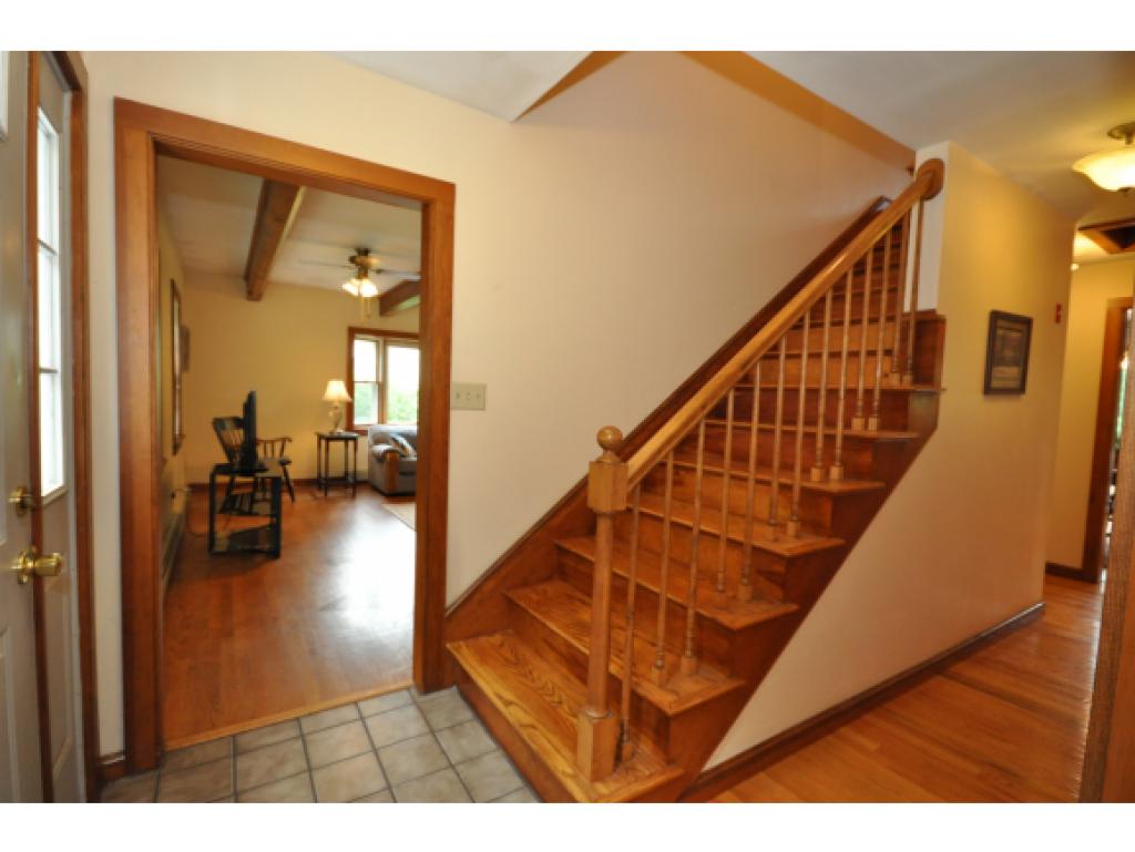4 Juniper Ridge Road Exeter, NH 03833 - Photo 22 of 36