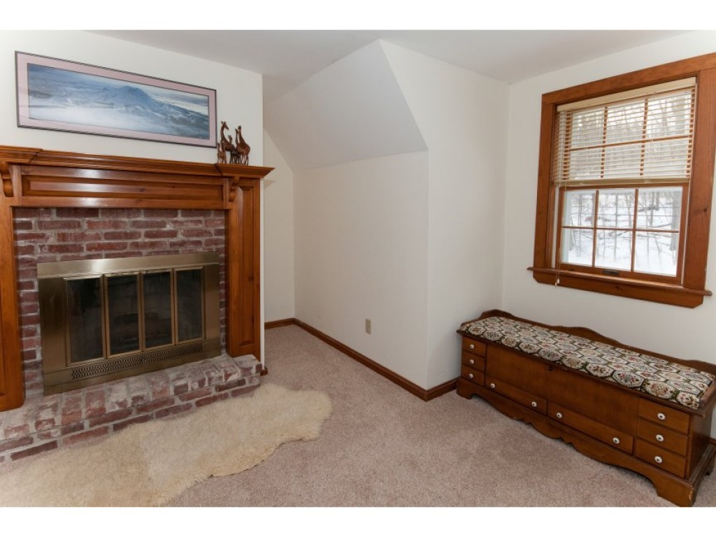 4 Juniper Ridge Road Exeter, NH 03833 - Photo 24 of 36