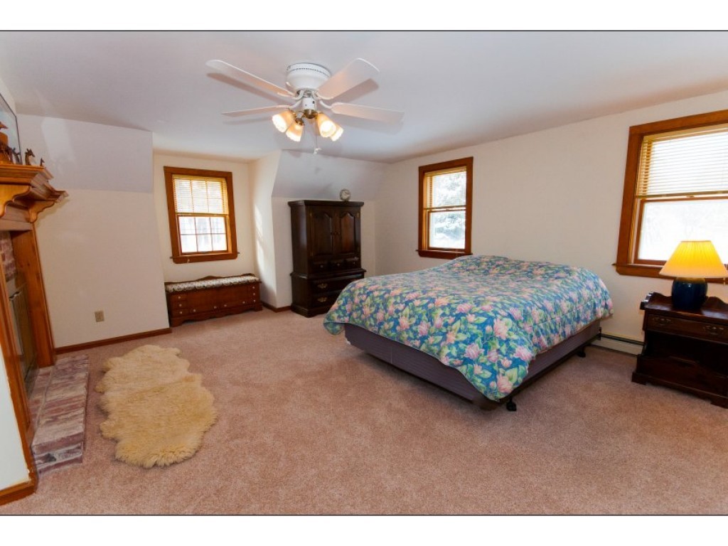 4 Juniper Ridge Road Exeter, NH 03833 - Photo 25 of 36