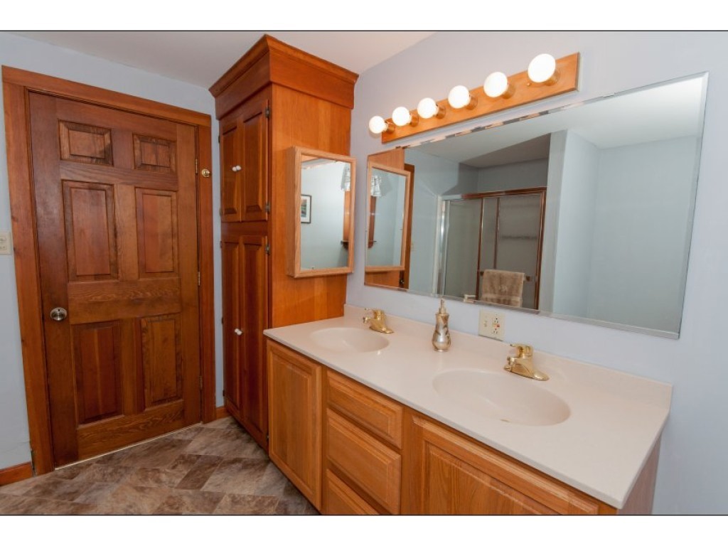 4 Juniper Ridge Road Exeter, NH 03833 - Photo 26 of 36