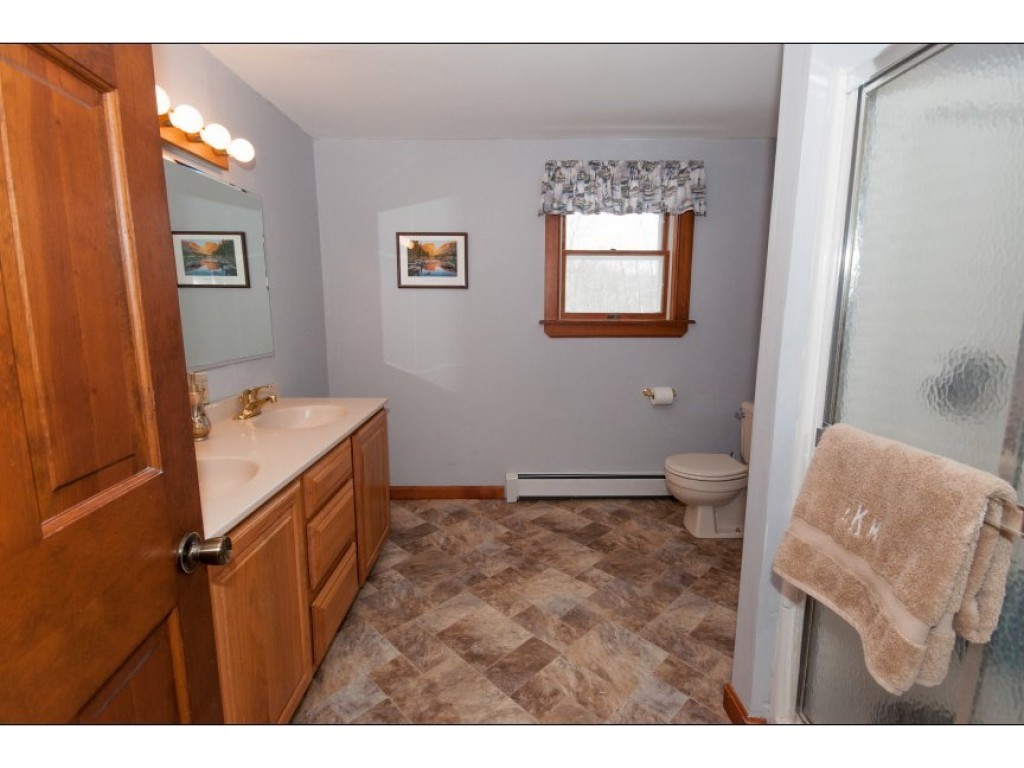 4 Juniper Ridge Road Exeter, NH 03833 - Photo 27 of 36