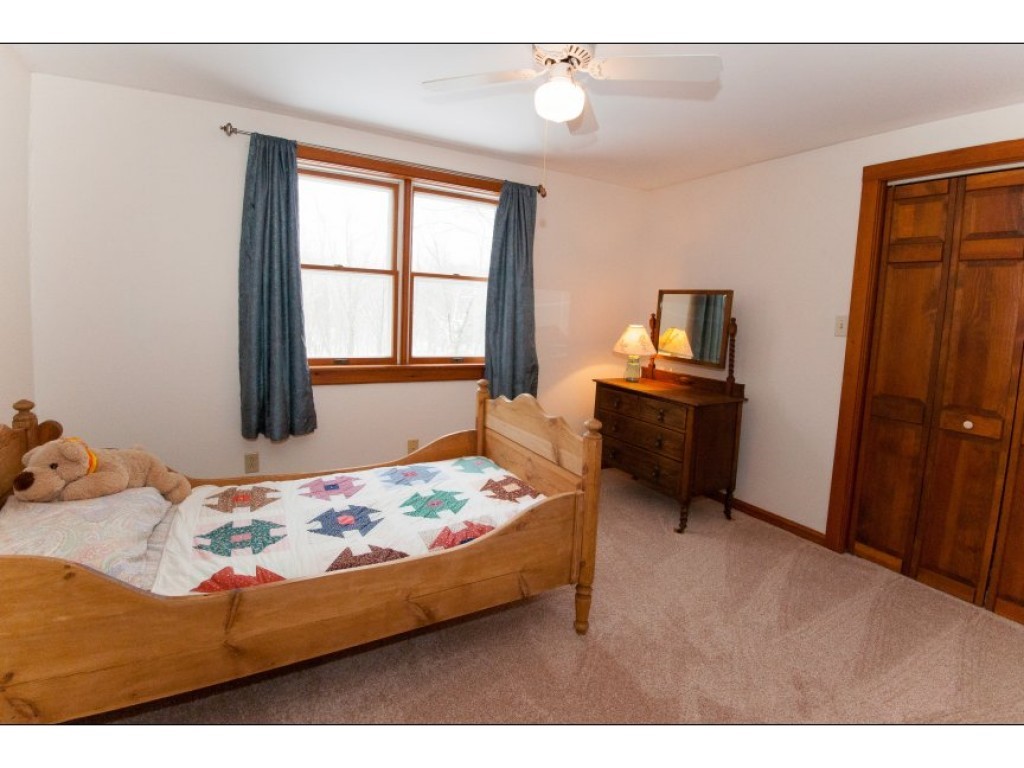 4 Juniper Ridge Road Exeter, NH 03833 - Photo 28 of 36