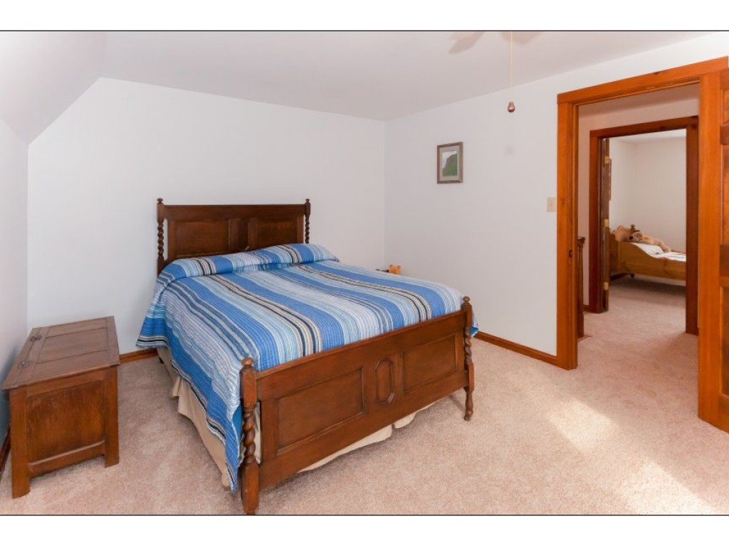 4 Juniper Ridge Road Exeter, NH 03833 - Photo 29 of 36