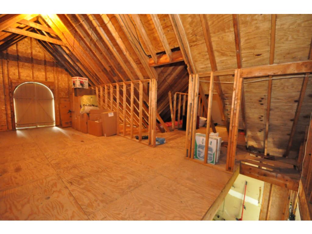 4 Juniper Ridge Road Exeter, NH 03833 - Photo 30 of 36
