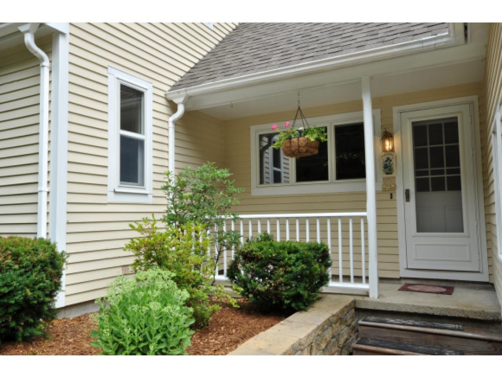 4 Juniper Ridge Road Exeter, NH 03833 - Photo 32 of 36