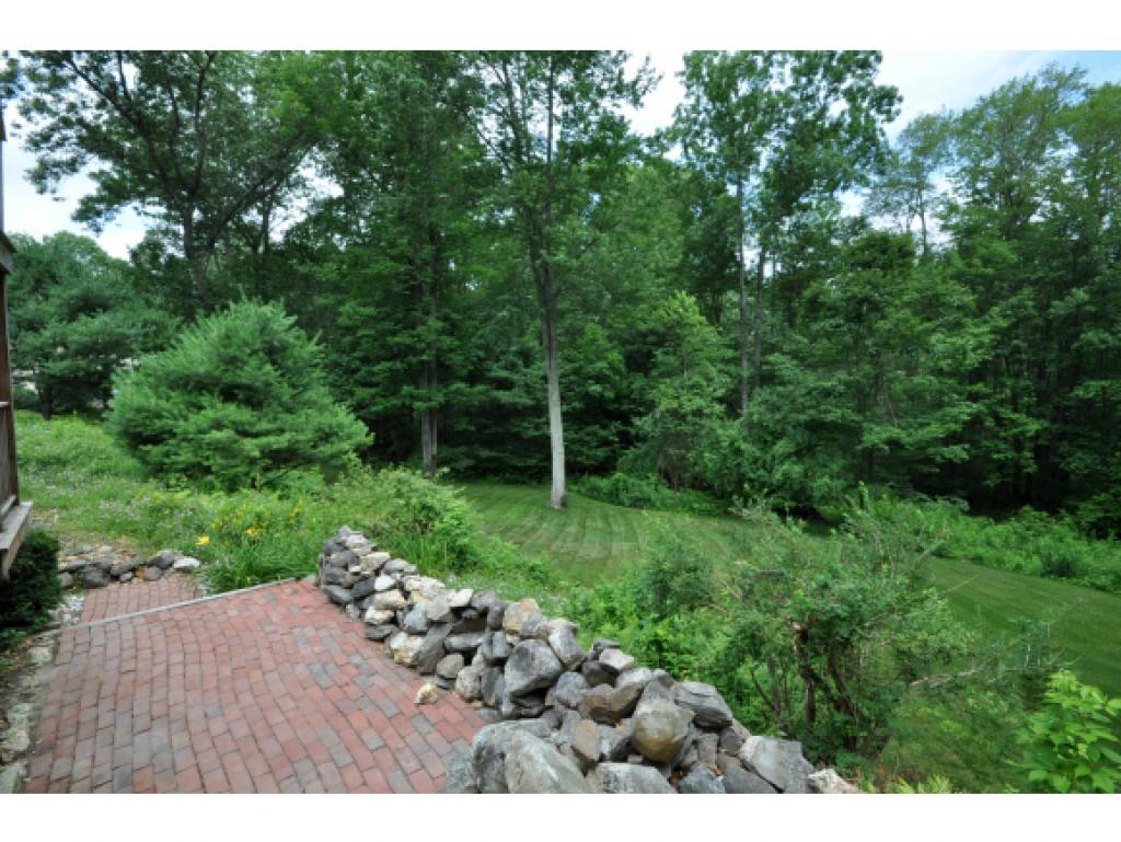 4 Juniper Ridge Road Exeter, NH 03833 - Photo 33 of 36