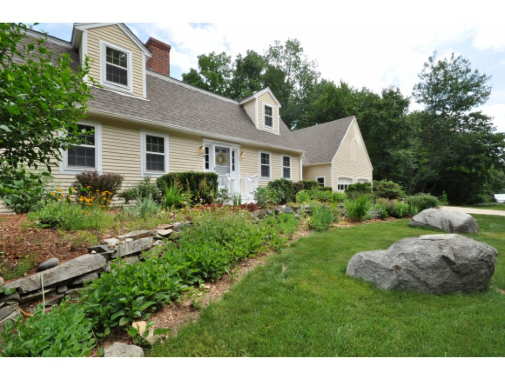 4 Juniper Ridge Road Exeter, NH 03833 - Photo 35 of 36