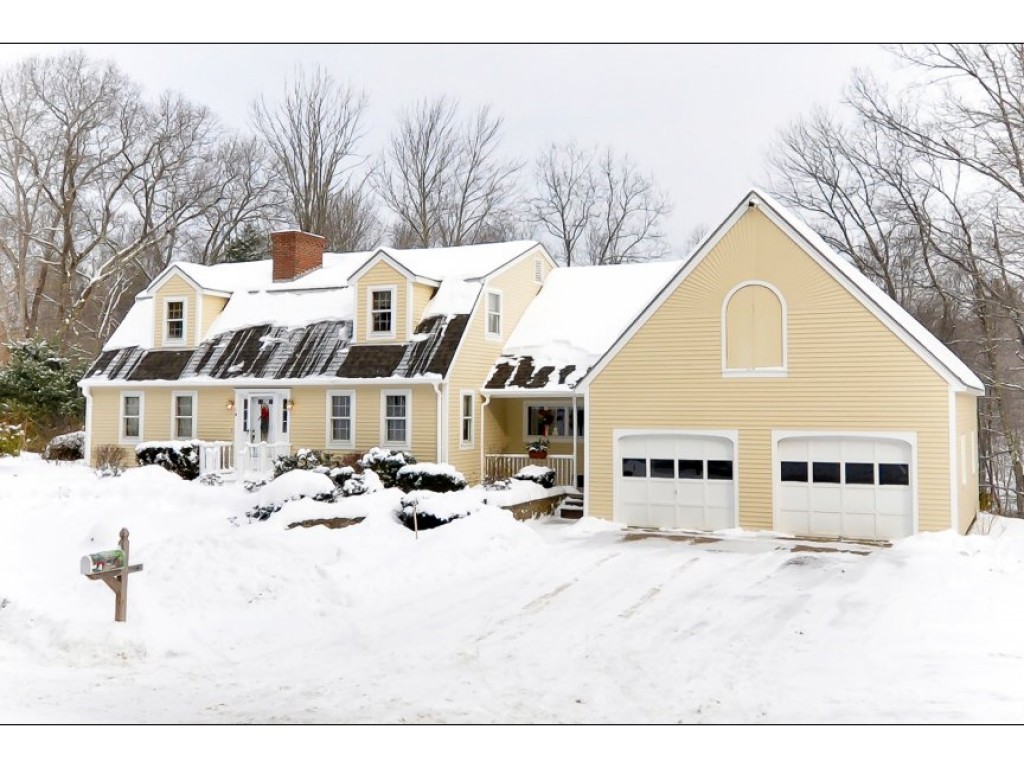 4 Juniper Ridge Road Exeter, NH 03833 - Photo 36 of 36