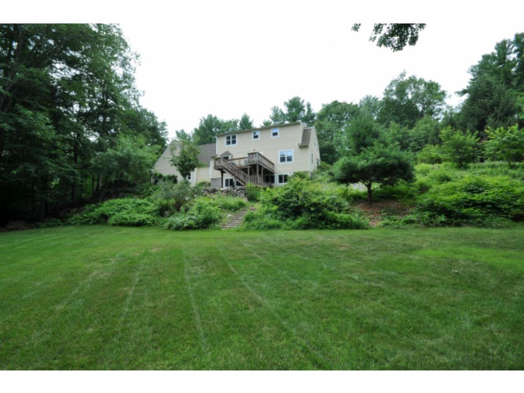 4 Juniper Ridge Road Exeter, NH 03833 - Photo 5 of 36