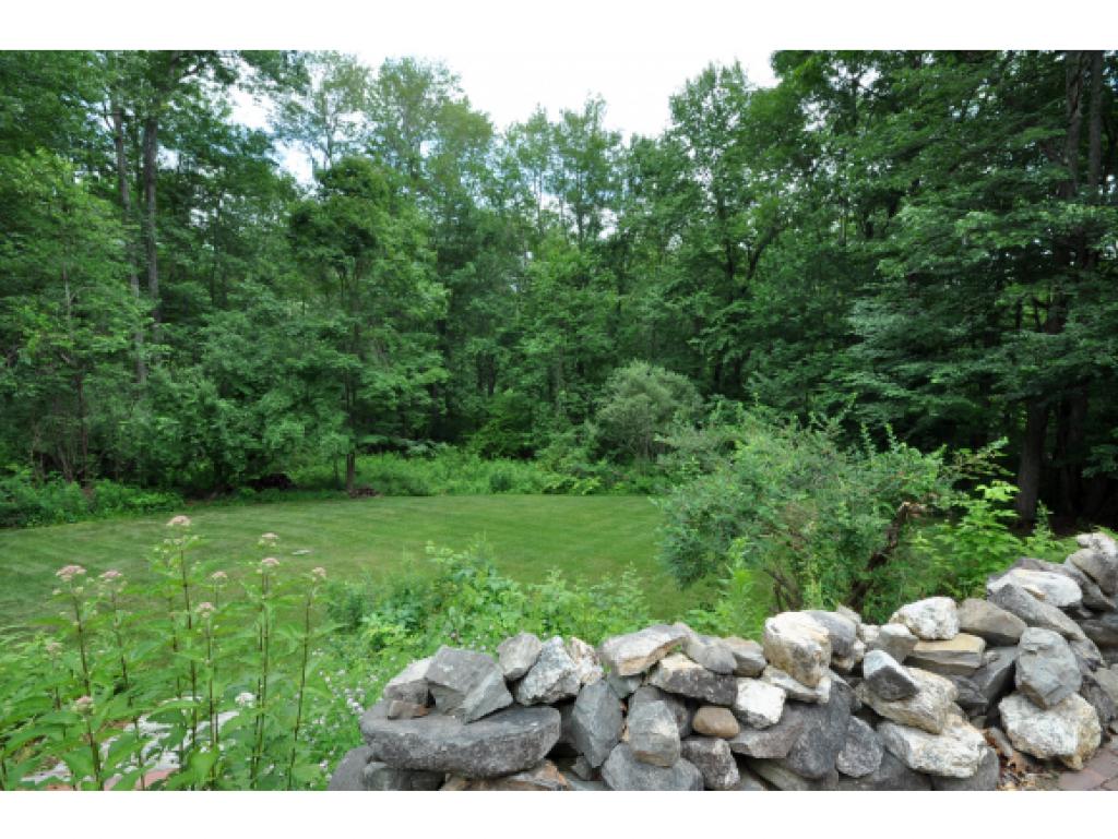 4 Juniper Ridge Road Exeter, NH 03833 - Photo 6 of 36