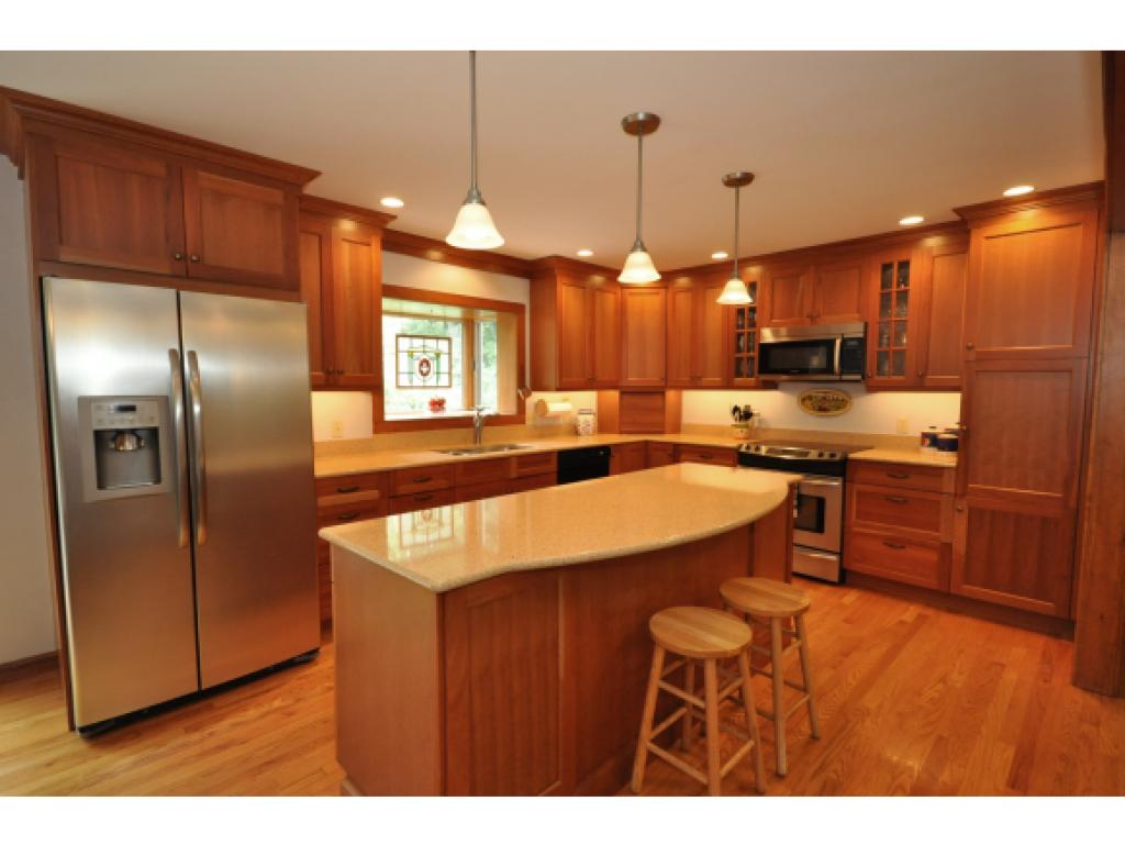 4 Juniper Ridge Road Exeter, NH 03833 - Photo 7 of 36