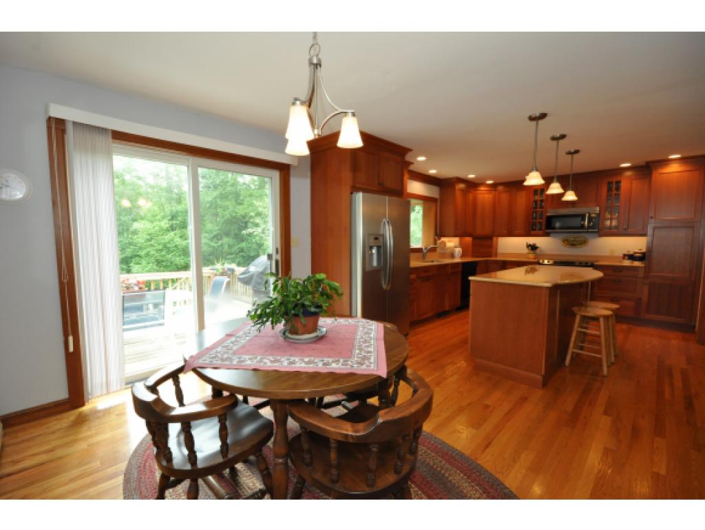 4 Juniper Ridge Road Exeter, NH 03833 - Photo 8 of 36