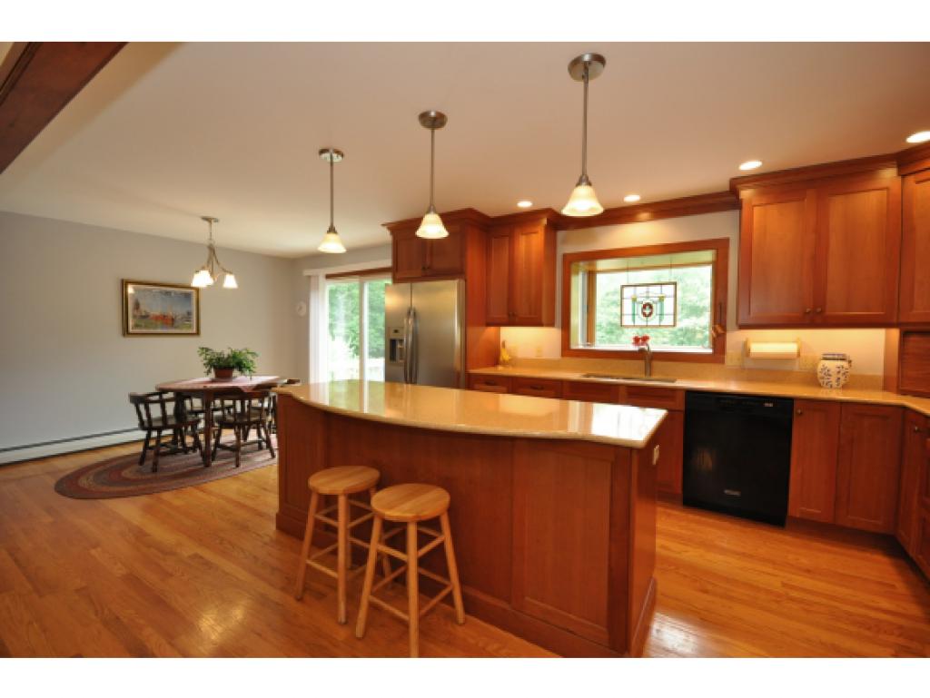 4 Juniper Ridge Road Exeter, NH 03833 - Photo 9 of 36