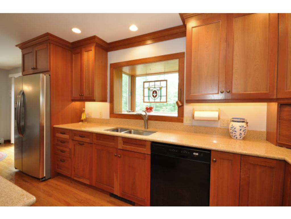 4 Juniper Ridge Road Exeter, NH 03833 - Photo 10 of 36