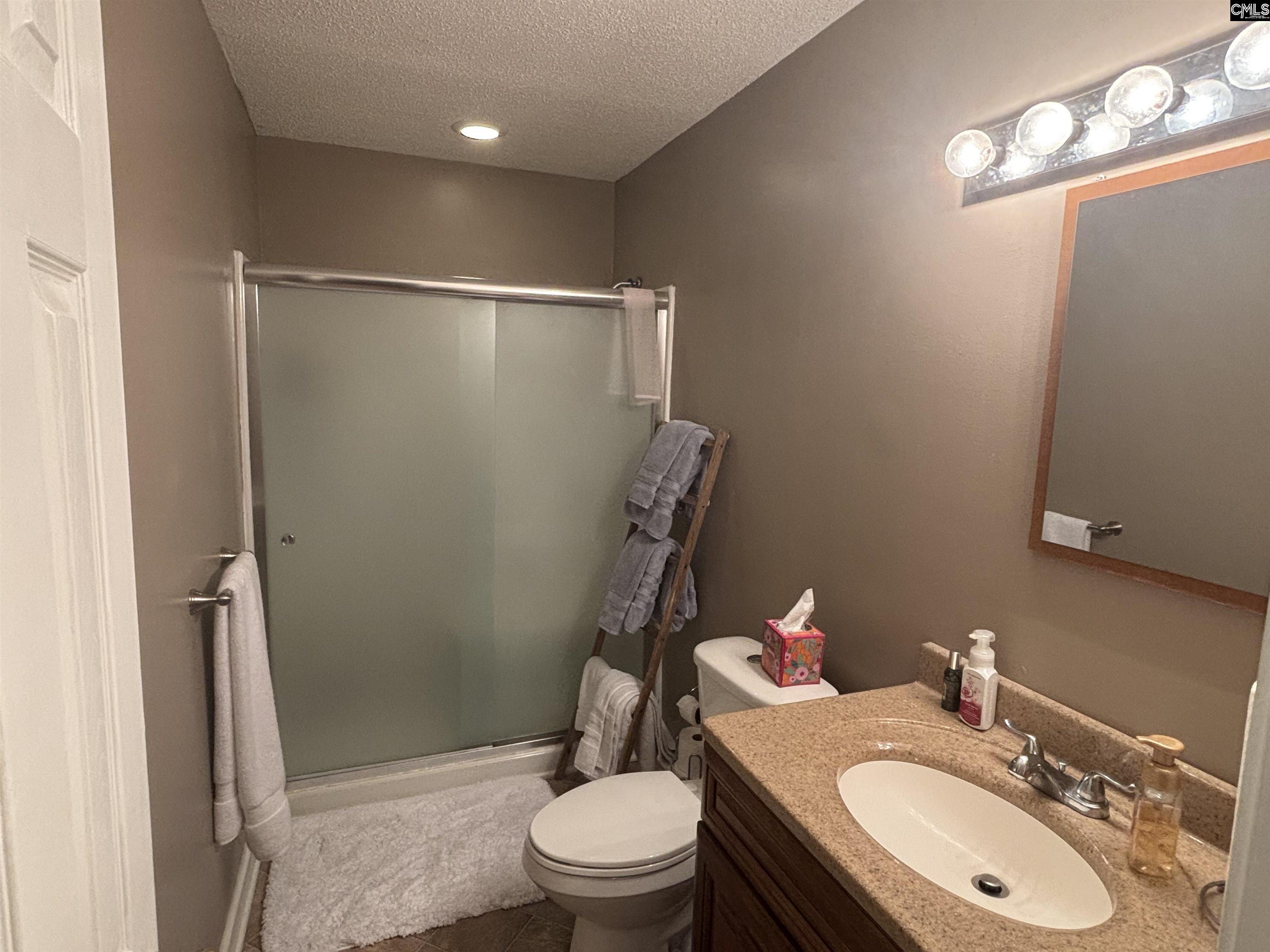 548 Eskie Dixon Road Elgin, SC 29045 - Photo 42 of 54