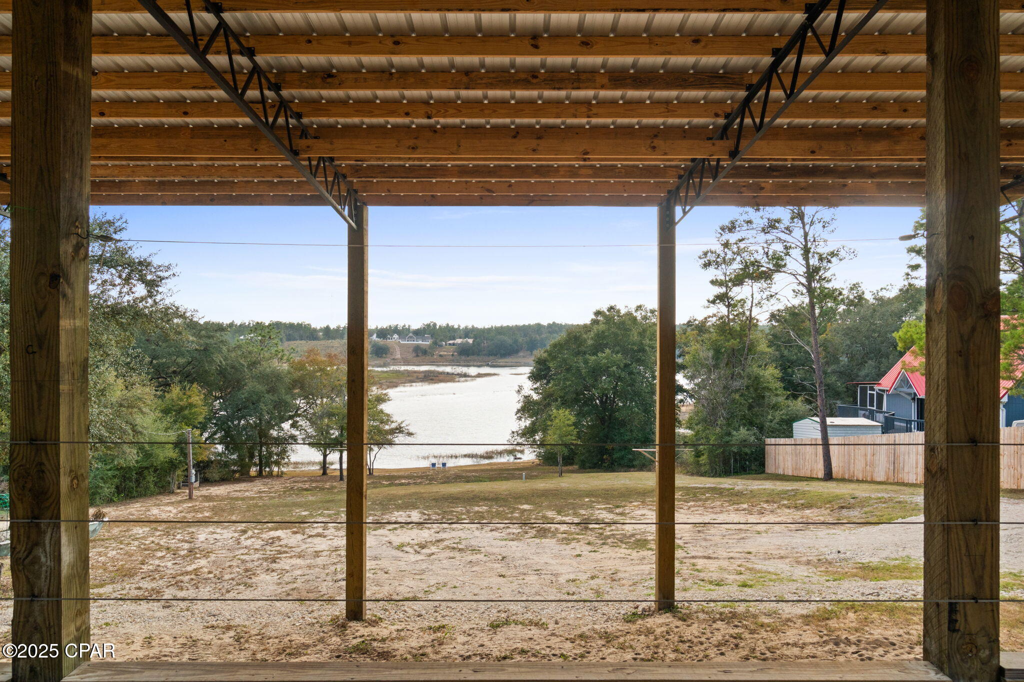 2759 Rolling Pines Road Chipley, FL 32428 - Photo 16 of 17