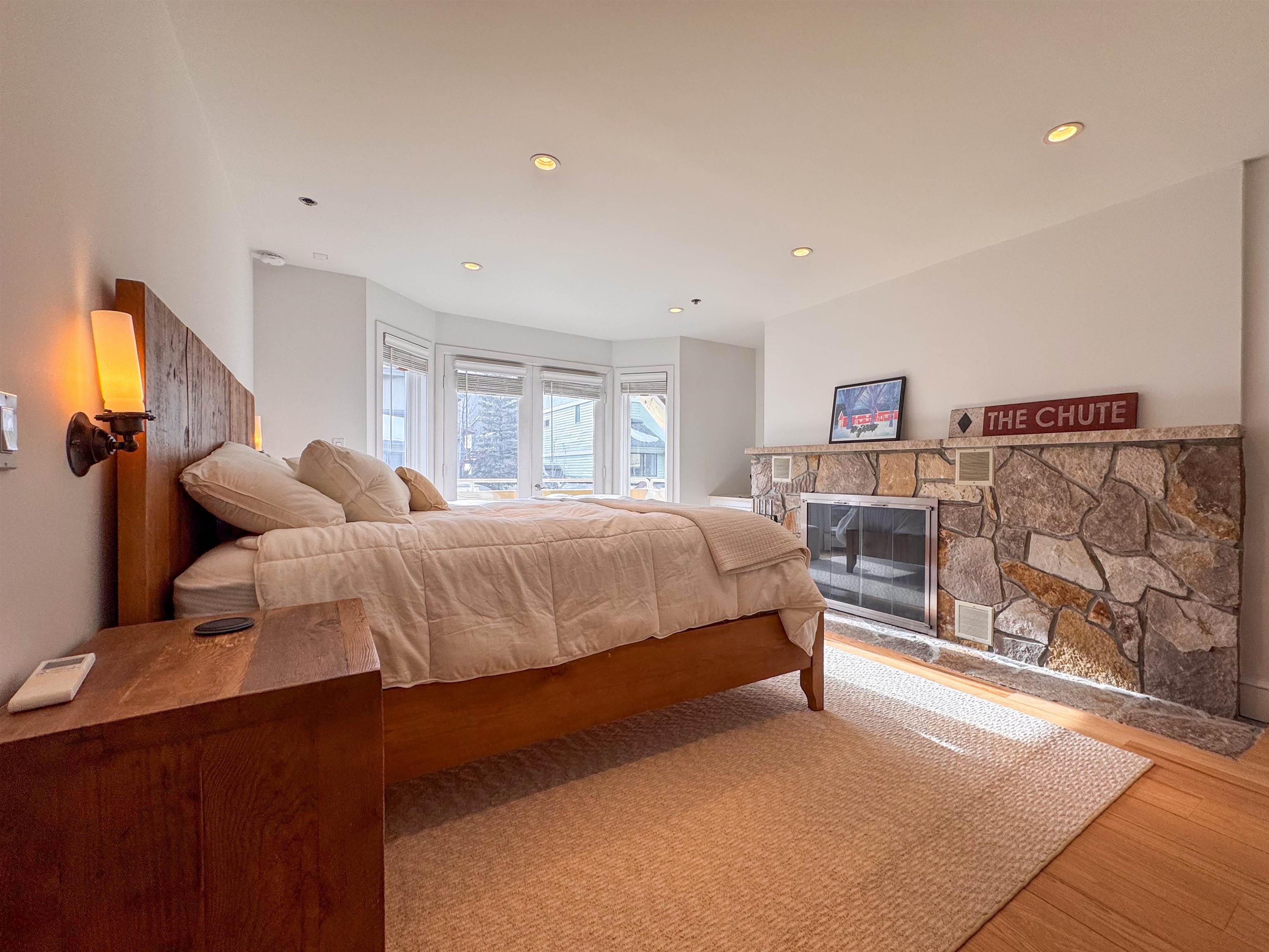 58 Village Square Stratton, VT 05340 - Photo 11 of 22