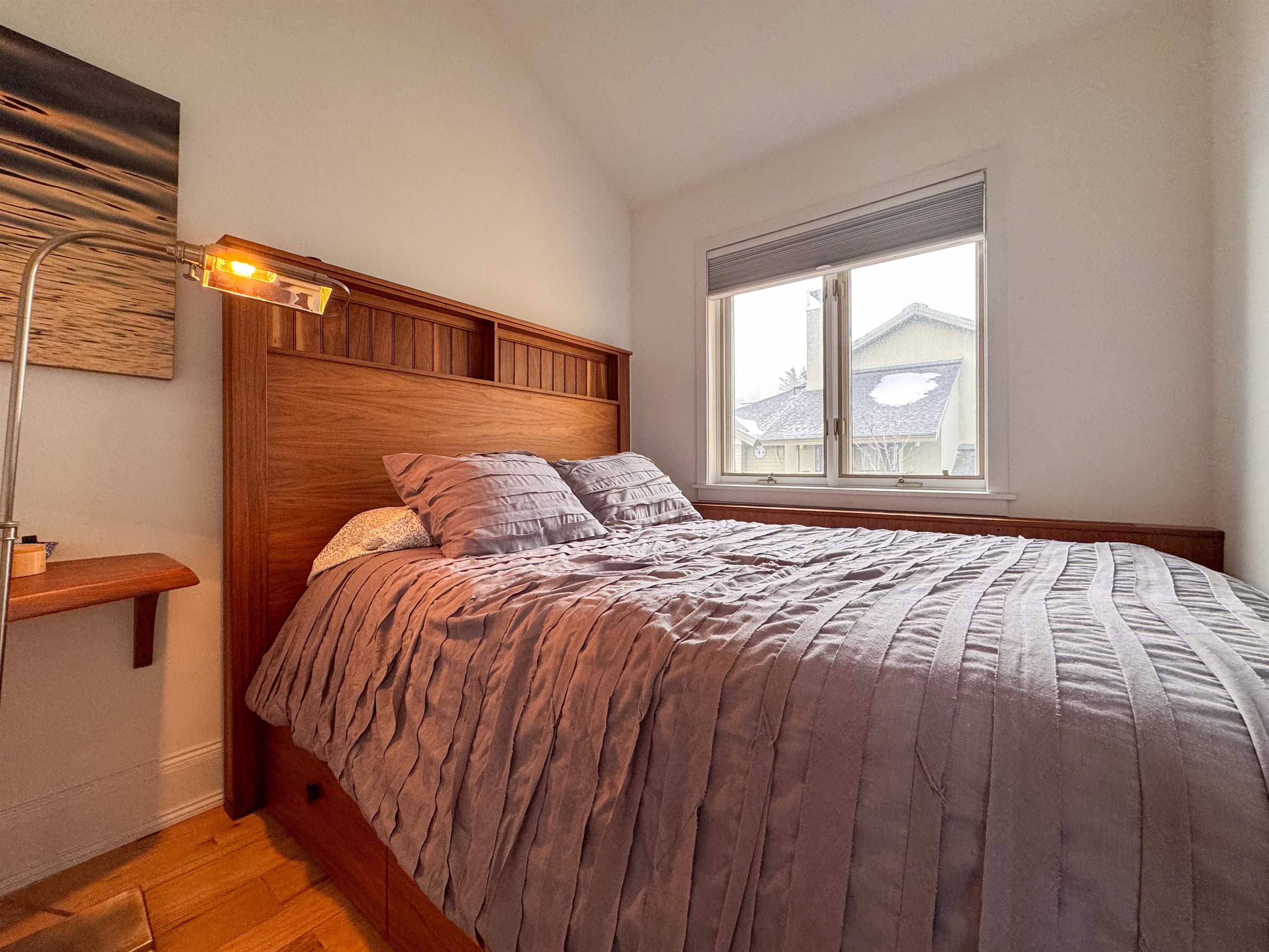 58 Village Square Stratton, VT 05340 - Photo 12 of 22