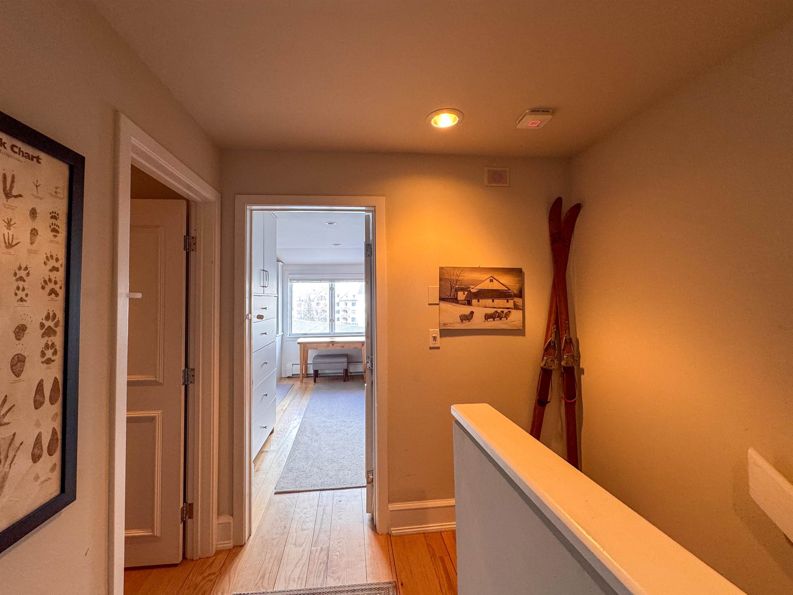 58 Village Square Stratton, VT 05340 - Photo 13 of 22