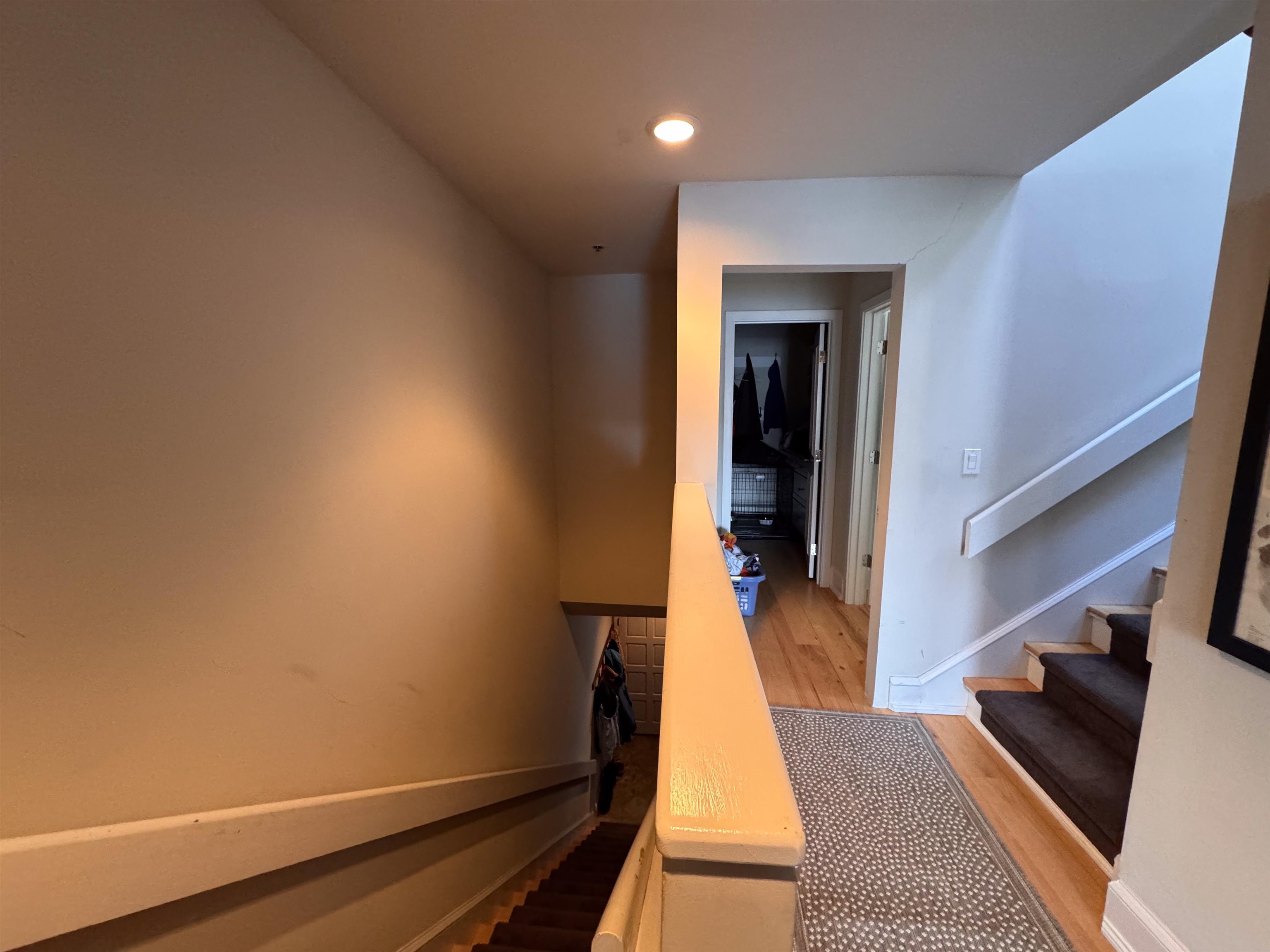 58 Village Square Stratton, VT 05340 - Photo 14 of 22