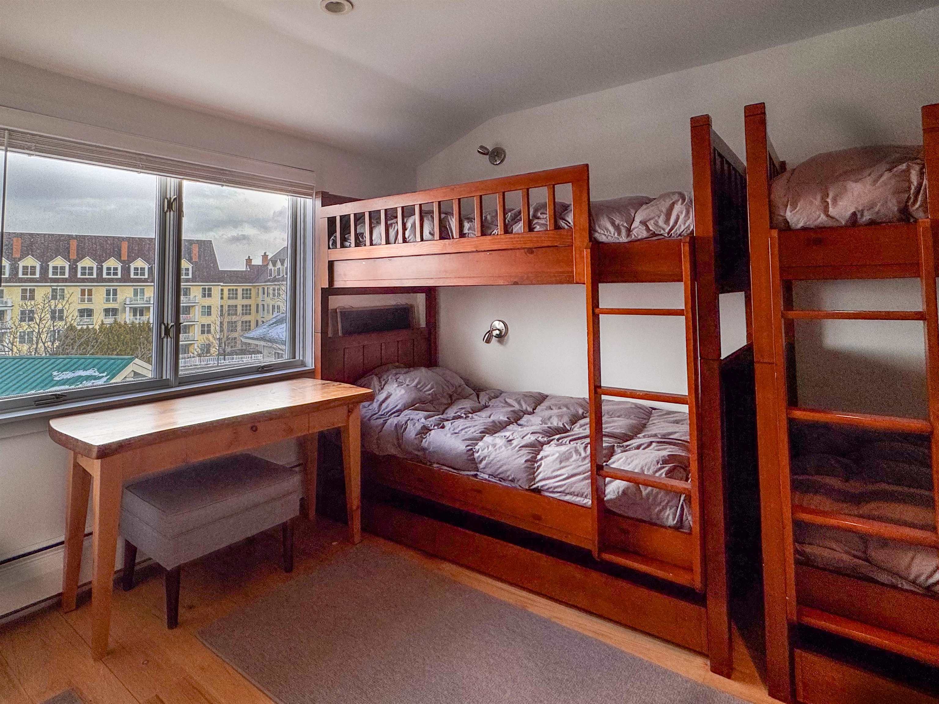 58 Village Square Stratton, VT 05340 - Photo 15 of 22