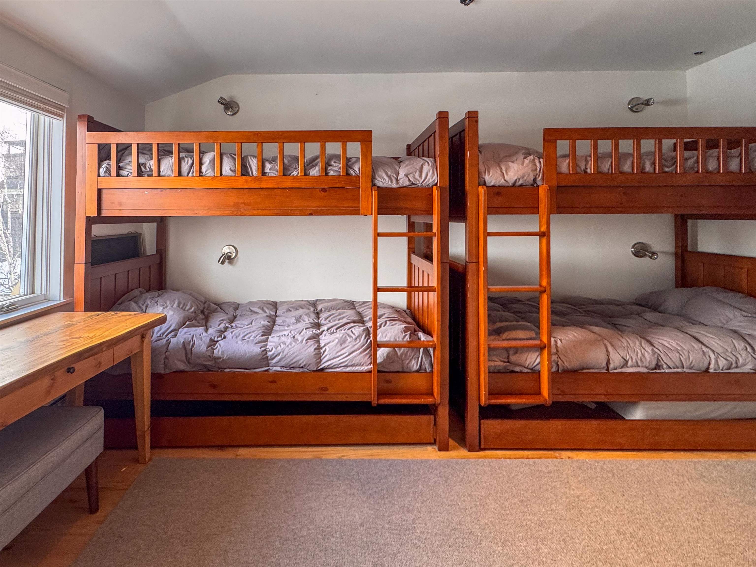 58 Village Square Stratton, VT 05340 - Photo 16 of 22