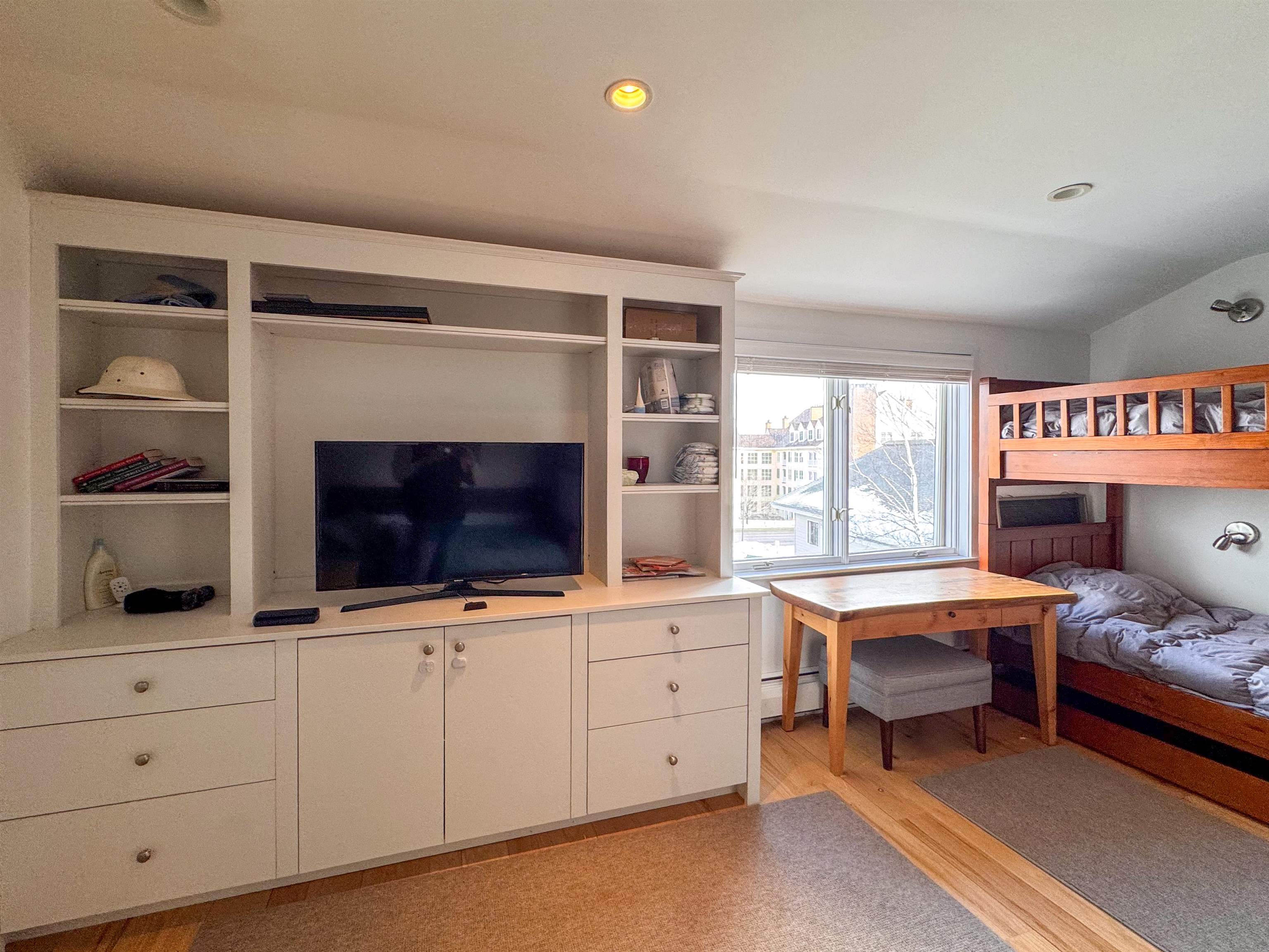 58 Village Square Stratton, VT 05340 - Photo 19 of 22