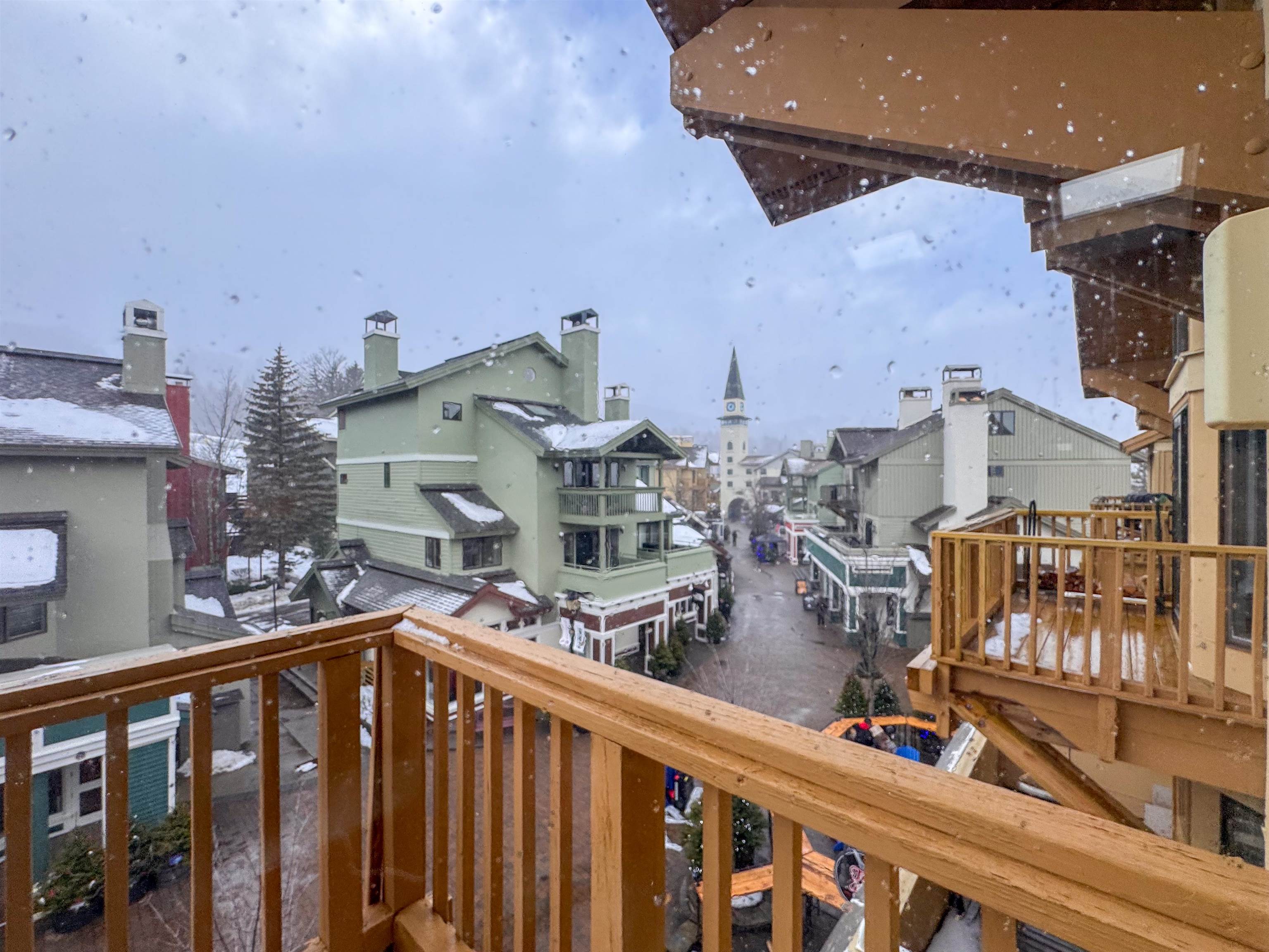 58 Village Square Stratton, VT 05340 - Photo 2 of 22