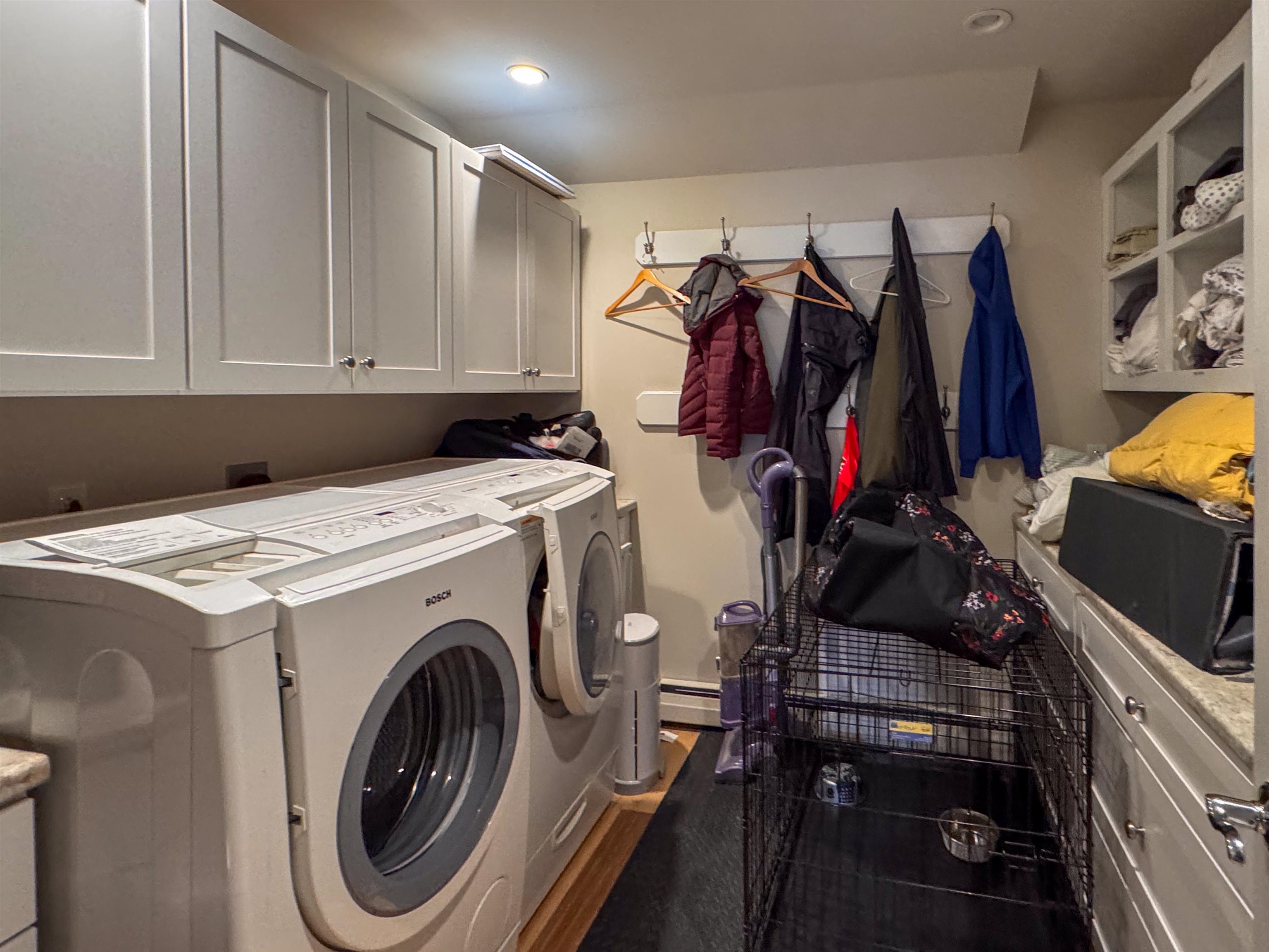 58 Village Square Stratton, VT 05340 - Photo 21 of 22