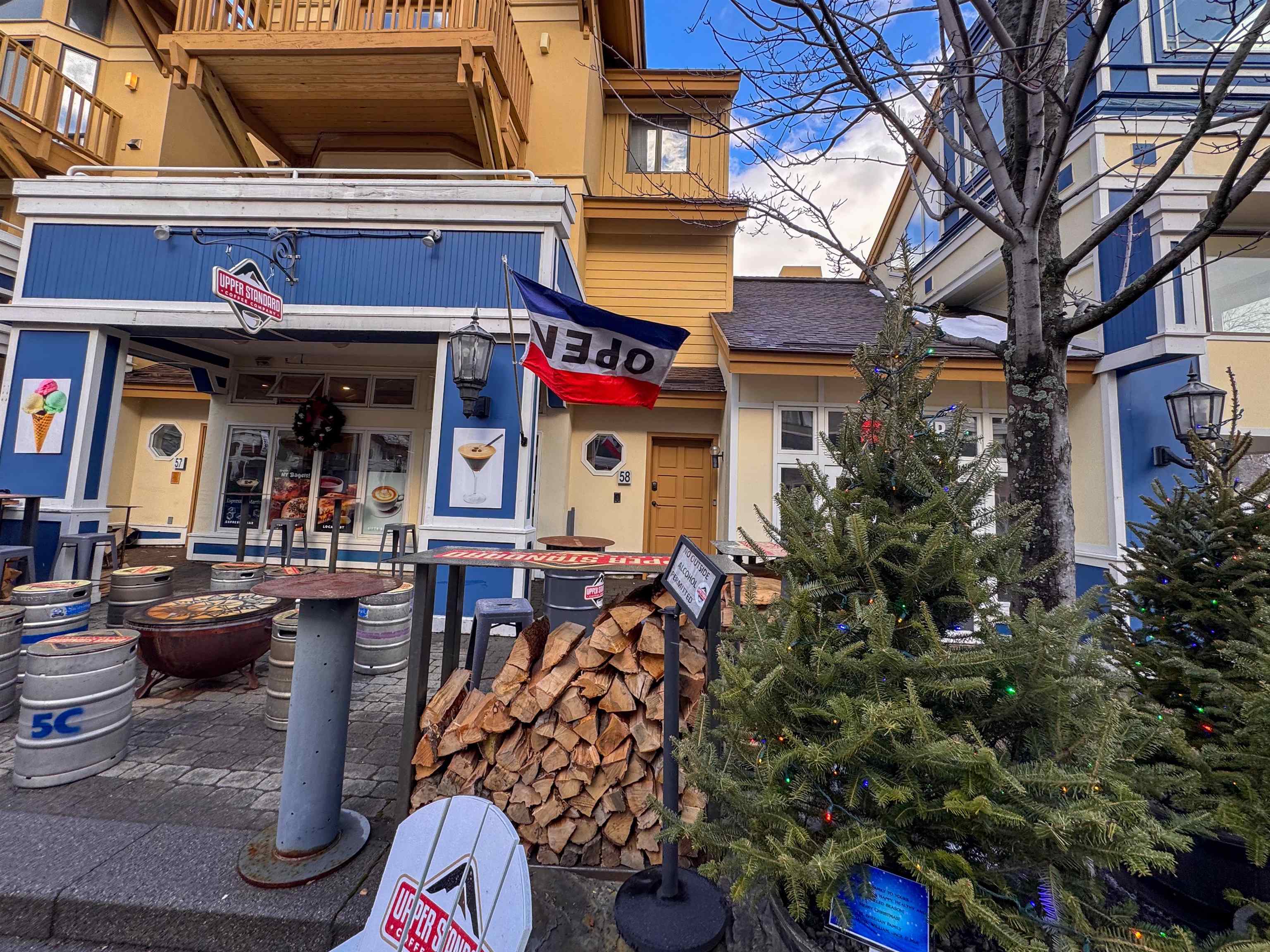 58 Village Square Stratton, VT 05340 - Photo 22 of 22