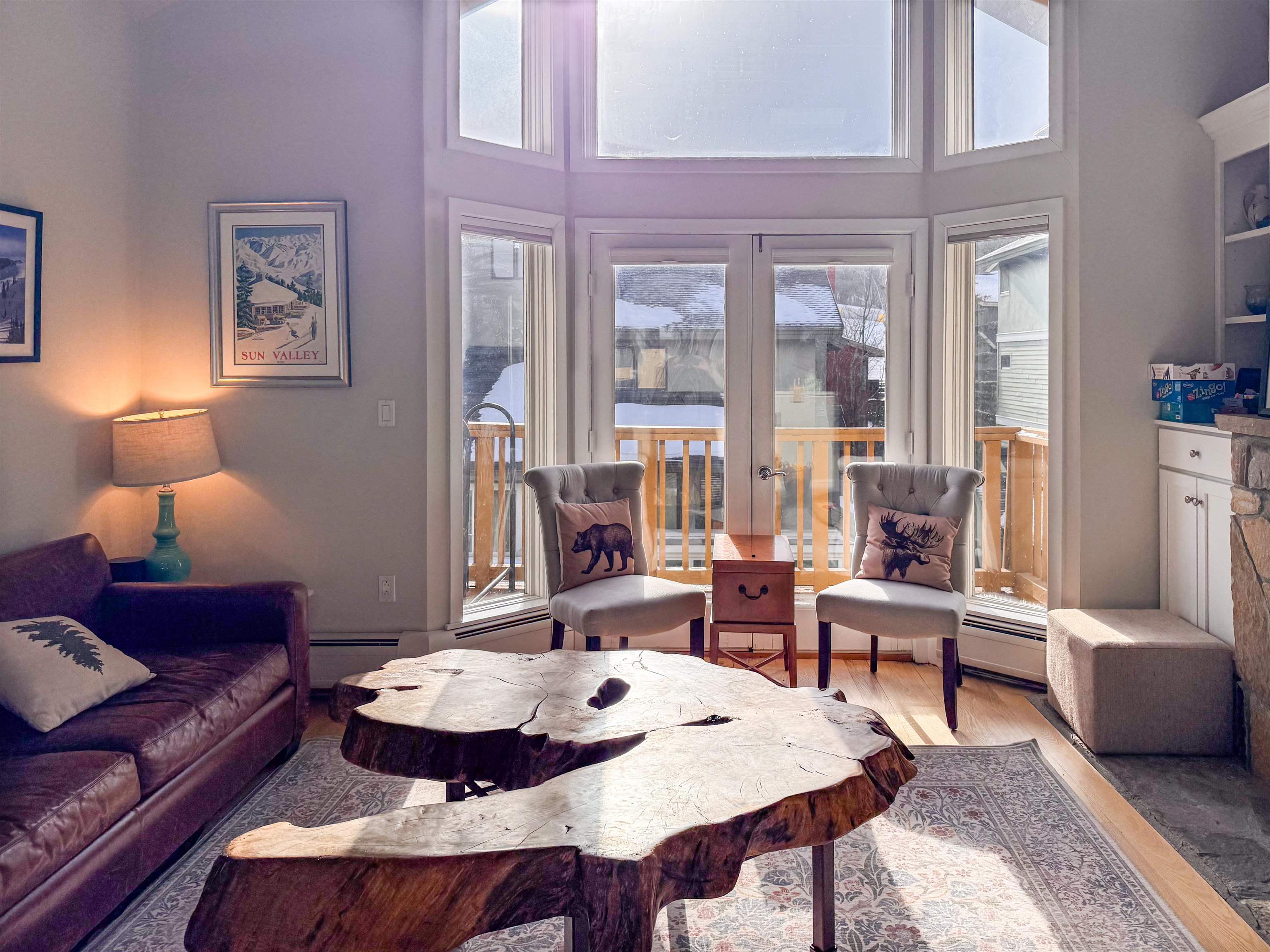 58 Village Square Stratton, VT 05340 - Photo 5 of 22