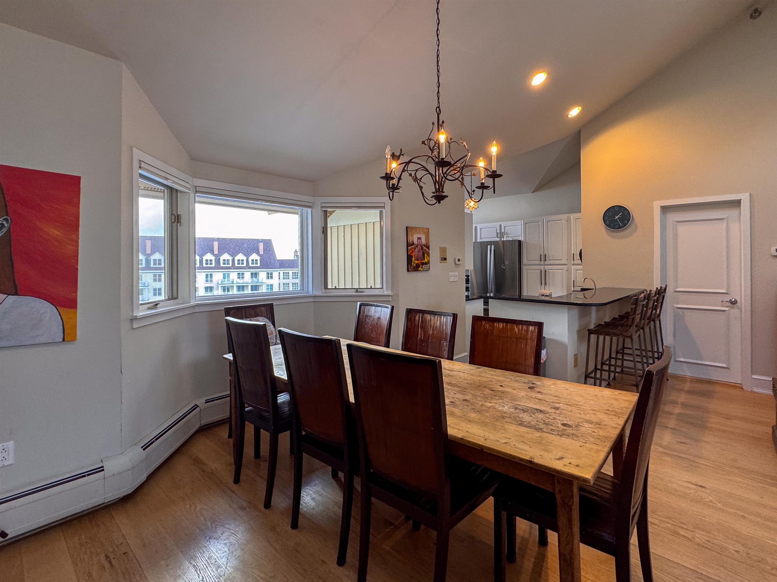 58 Village Square Stratton, VT 05340 - Photo 6 of 22