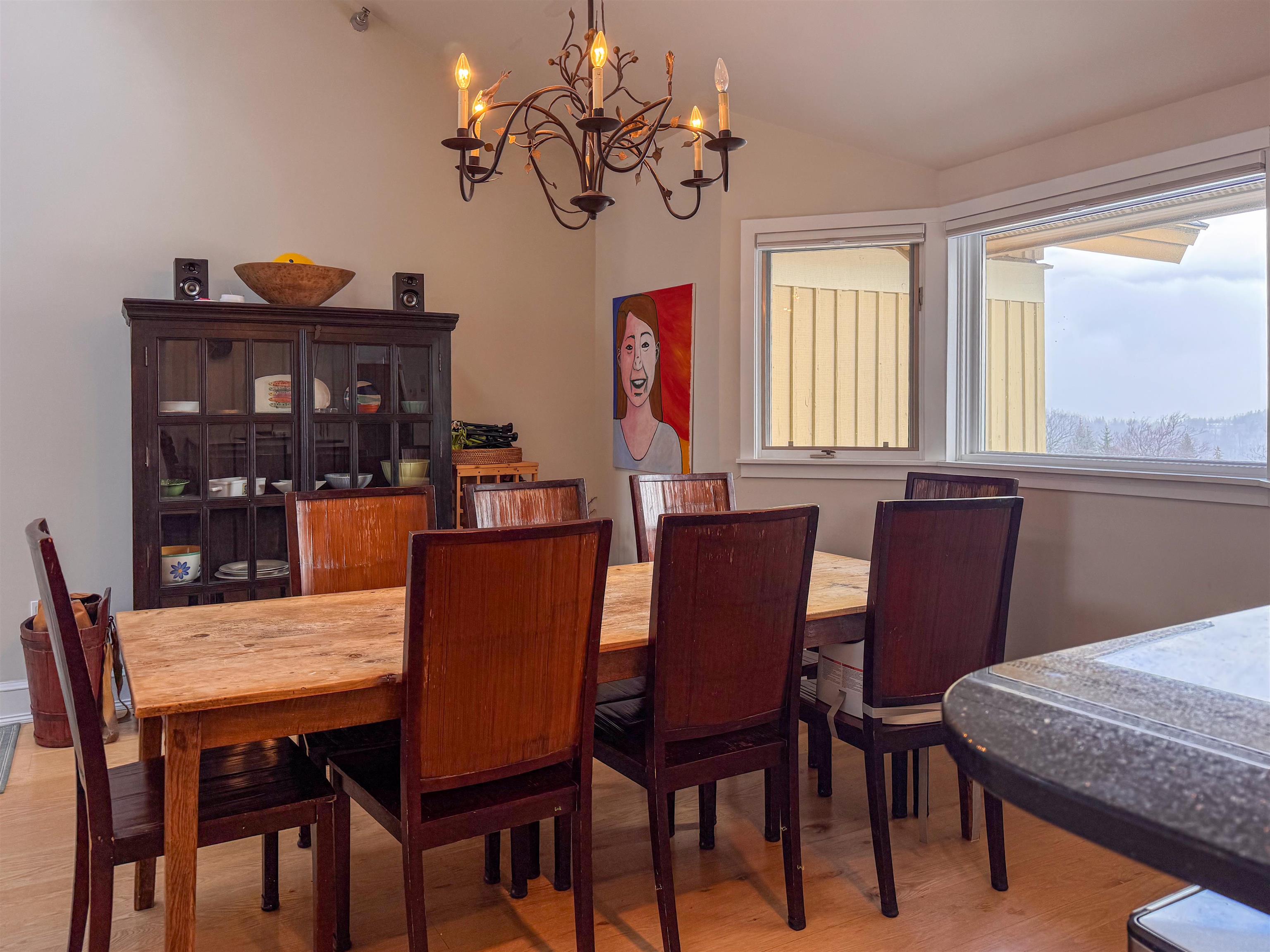 58 Village Square Stratton, VT 05340 - Photo 7 of 22