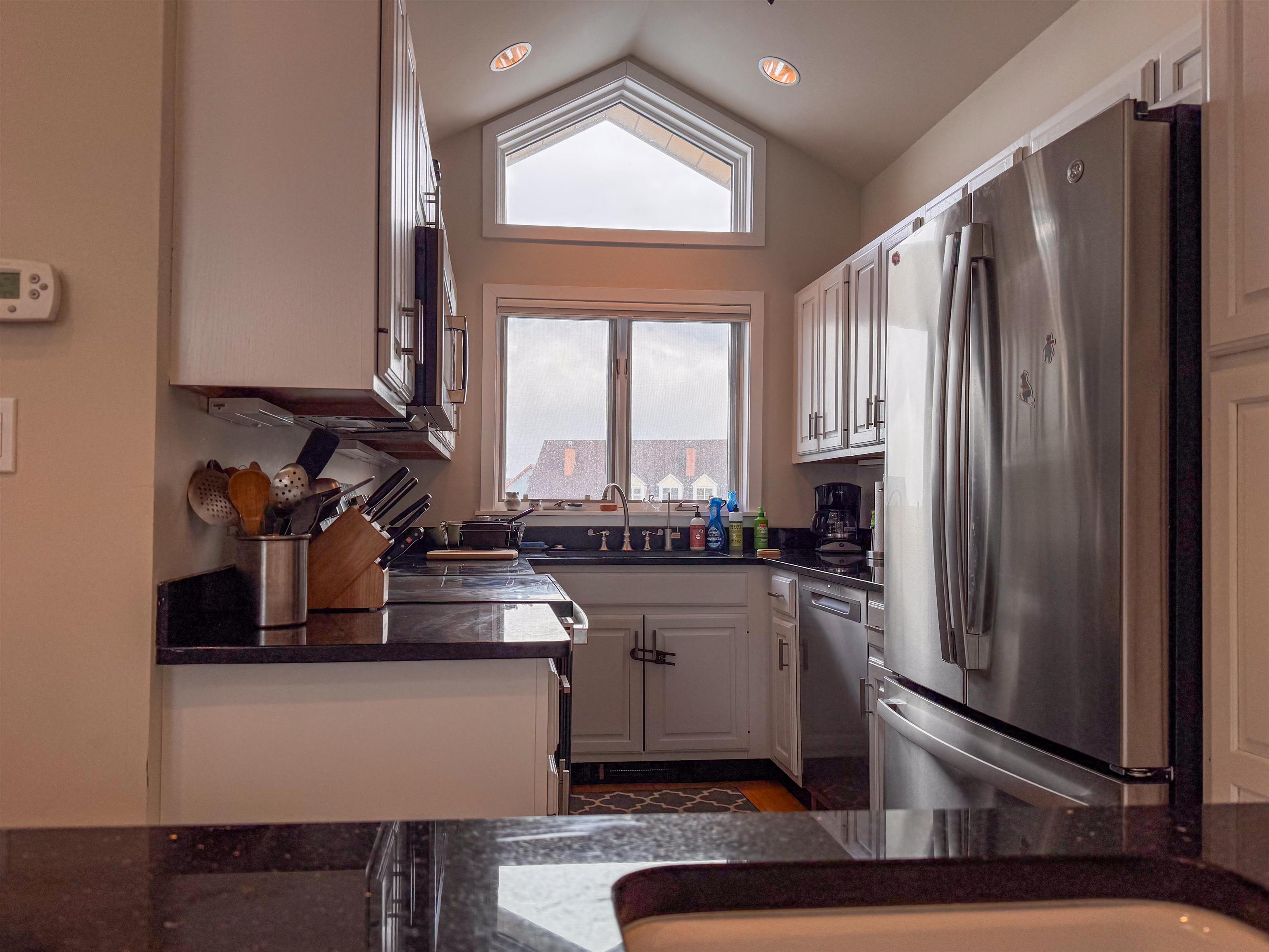 58 Village Square Stratton, VT 05340 - Photo 8 of 22