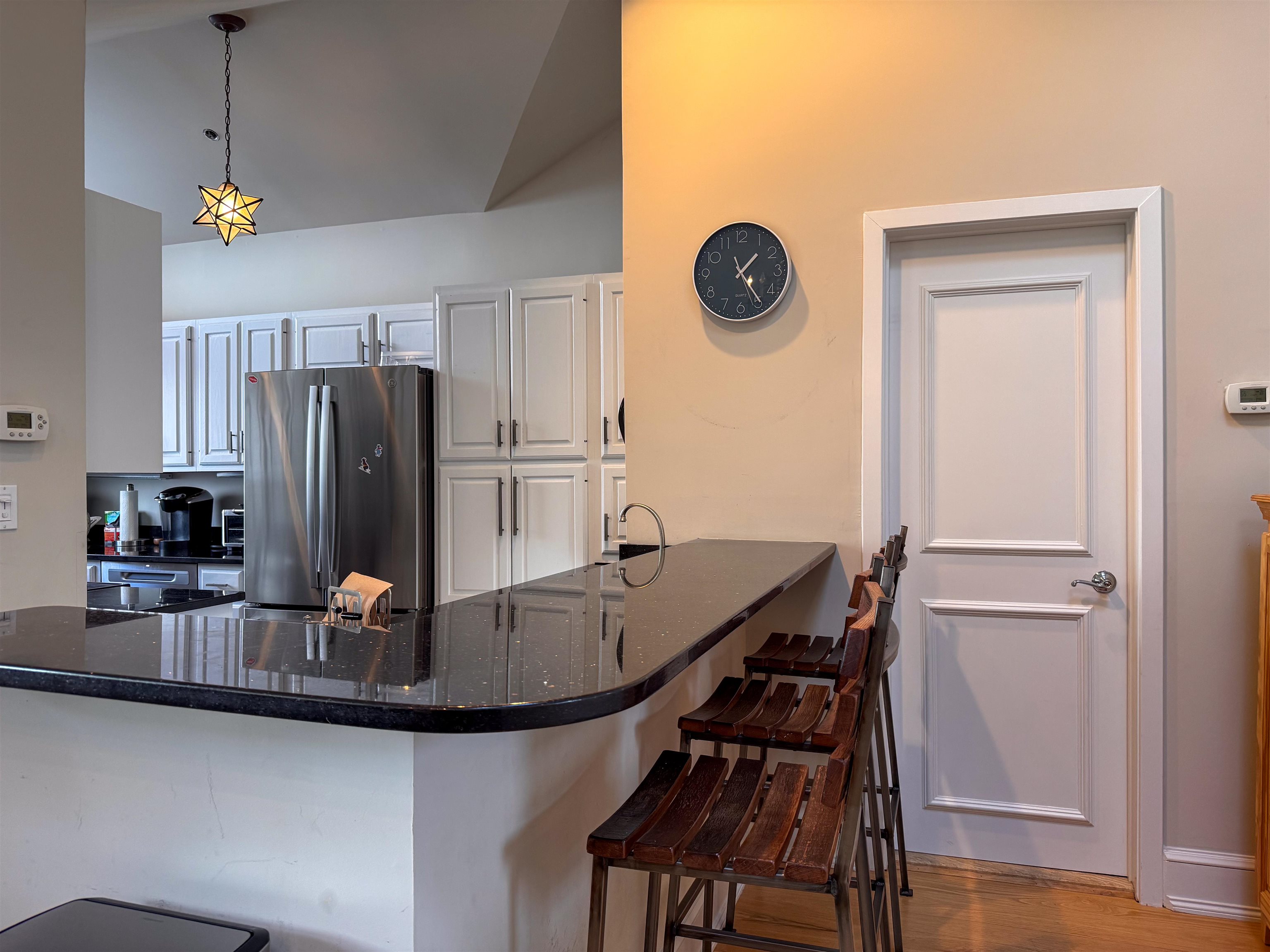 58 Village Square Stratton, VT 05340 - Photo 9 of 22