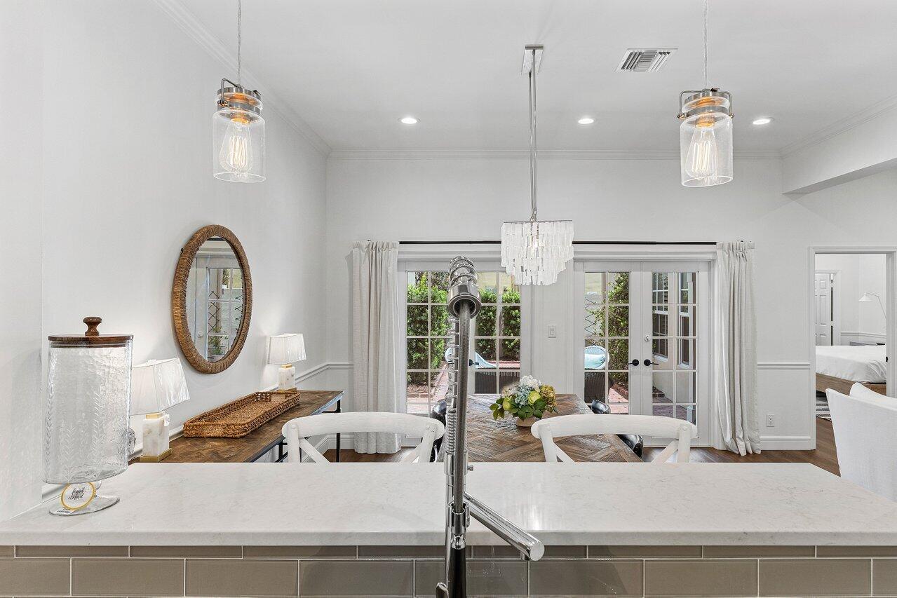 5955 Michaux Street Boca Raton, FL 33433 - Photo 20 of 47 020-5955MichauxStreet-BocaRaton-FL-33433