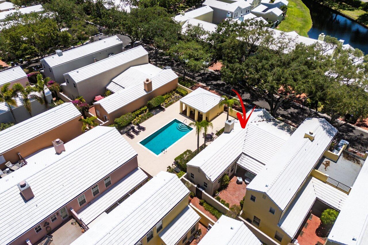 5955 Michaux Street Boca Raton, FL 33433 - Photo 39 of 47 036-5955MichauxStreet-BocaRaton-FL-33433