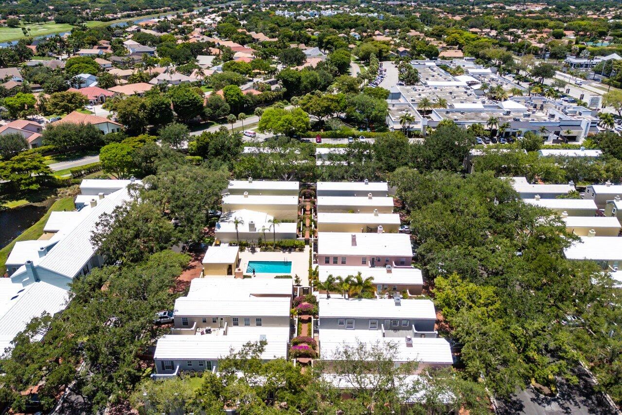 5955 Michaux Street Boca Raton, FL 33433 - Photo 44 of 47 043-5955MichauxStreet-BocaRaton-FL-33433