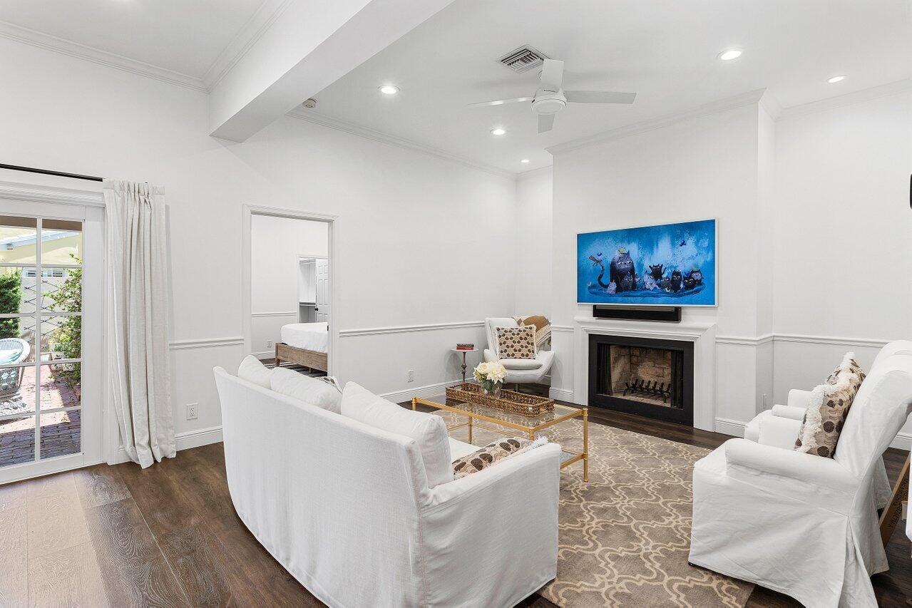 5955 Michaux Street Boca Raton, FL 33433 - Photo 8 of 47 008-5955MichauxStreet-BocaRaton-FL-33433