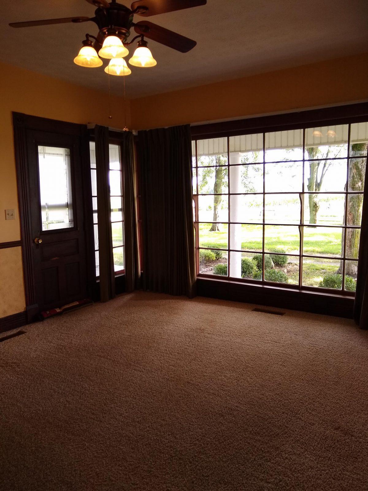 1684 Slack Road St. Paris, OH 43072 - Photo 9 of 24