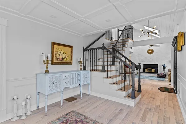 $1,175,000 | 10 J H Dwyer Drive, Middletown, RI 02842