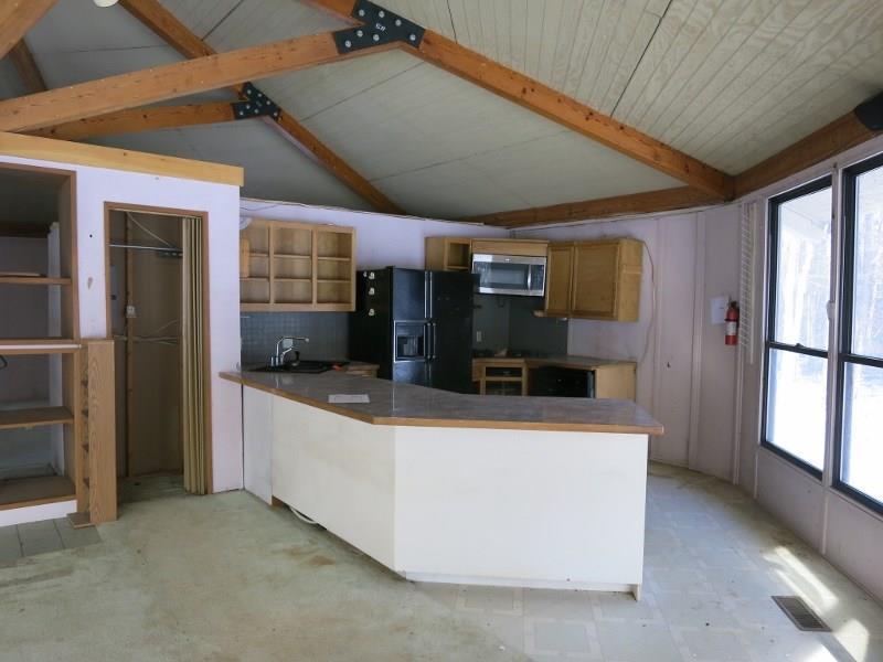 272 Pullen Road Garland, ME 04939 - Photo 7 of 15 Photo